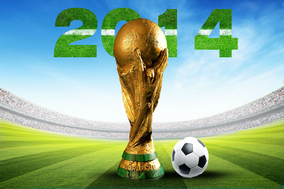 国际足联公布2026年世界杯抽签规则